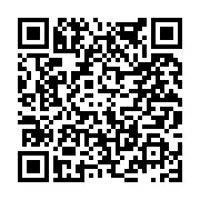 군정소식 페이지 바로가기 주소(https://www.jangseong.go.kr/q/ezMxMDR8NjM3MXxzaG93fHBhZ2U9NTcyfQ==&e=M&s=3), QRCODE