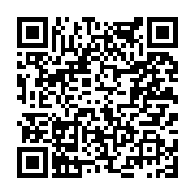 군정소식 페이지 바로가기 주소(https://www.jangseong.go.kr/q/ezMxMDR8NjM3MnxzaG93fHBhZ2U9NTU4fQ==&e=M&s=3), QRCODE