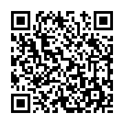 군정소식 페이지 바로가기 주소(https://www.jangseong.go.kr/q/ezMxMDR8NjM3MnxzaG93fHBhZ2U9NTY1fQ==&e=M&s=3), QRCODE