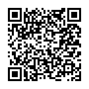 군정소식 페이지 바로가기 주소(https://www.jangseong.go.kr/q/ezMxMDR8NjM3MnxzaG93fHBhZ2U9NTY3fQ==&e=M&s=3), QRCODE