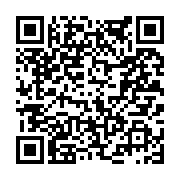 군정소식 페이지 바로가기 주소(https://www.jangseong.go.kr/q/ezMxMDR8NjM3MnxzaG93fHBhZ2U9NTY4fQ==&e=M&s=3), QRCODE