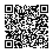 군정소식 페이지 바로가기 주소(https://www.jangseong.go.kr/q/ezMxMDR8NjM3MnxzaG93fHBhZ2U9NTY5fQ==&e=M&s=3), QRCODE