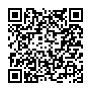 군정소식 페이지 바로가기 주소(https://www.jangseong.go.kr/q/ezMxMDR8NjM3MnxzaG93fHBhZ2U9NTYxfQ==&e=M&s=3), QRCODE