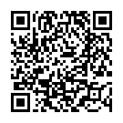 군정소식 페이지 바로가기 주소(https://www.jangseong.go.kr/q/ezMxMDR8NjM3MnxzaG93fHBhZ2U9NTcwfQ==&e=M&s=3), QRCODE