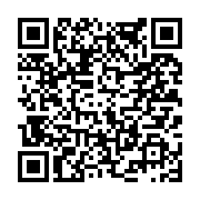 군정소식 페이지 바로가기 주소(https://www.jangseong.go.kr/q/ezMxMDR8NjM3MnxzaG93fHBhZ2U9NTcxfQ==&e=M&s=3), QRCODE