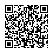 군정소식 페이지 바로가기 주소(https://www.jangseong.go.kr/q/ezMxMDR8NjM3MnxzaG93fHBhZ2U9NTcyfQ==&e=M&s=3), QRCODE