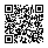 군정소식 페이지 바로가기 주소(https://www.jangseong.go.kr/q/ezMxMDR8NjM3N3xzaG93fH0=&e=M&s=3), QRCODE
