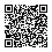 군정소식 페이지 바로가기 주소(https://www.jangseong.go.kr/q/ezMxMDR8NjM3N3xzaG93fHBhZ2U9NTY1fQ==&e=M&s=3), QRCODE