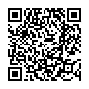 군정소식 페이지 바로가기 주소(https://www.jangseong.go.kr/q/ezMxMDR8NjM3N3xzaG93fHBhZ2U9NTY3fQ==&e=M&s=3), QRCODE