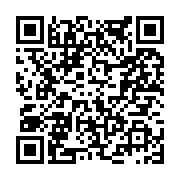 군정소식 페이지 바로가기 주소(https://www.jangseong.go.kr/q/ezMxMDR8NjM3N3xzaG93fHBhZ2U9NTY4fQ==&e=M&s=3), QRCODE