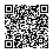 군정소식 페이지 바로가기 주소(https://www.jangseong.go.kr/q/ezMxMDR8NjM3N3xzaG93fHBhZ2U9NTcwfQ==&e=M&s=3), QRCODE