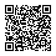 군정소식 페이지 바로가기 주소(https://www.jangseong.go.kr/q/ezMxMDR8NjM3N3xzaG93fHBhZ2U9NTcyfQ==&e=M&s=3), QRCODE
