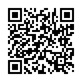 군정소식 페이지 바로가기 주소(https://www.jangseong.go.kr/q/ezMxMDR8NjM3NHxzaG93fH0=&e=M&s=3), QRCODE