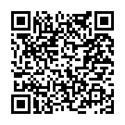 군정소식 페이지 바로가기 주소(https://www.jangseong.go.kr/q/ezMxMDR8NjM3NHxzaG93fHBhZ2U9NTU3fQ==&e=M&s=3), QRCODE