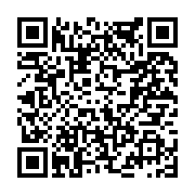 군정소식 페이지 바로가기 주소(https://www.jangseong.go.kr/q/ezMxMDR8NjM3NHxzaG93fHBhZ2U9NTY1fQ==&e=M&s=3), QRCODE