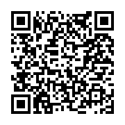 군정소식 페이지 바로가기 주소(https://www.jangseong.go.kr/q/ezMxMDR8NjM3NHxzaG93fHBhZ2U9NTY3fQ==&e=M&s=3), QRCODE