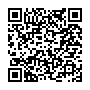 군정소식 페이지 바로가기 주소(https://www.jangseong.go.kr/q/ezMxMDR8NjM3NHxzaG93fHBhZ2U9NTY4fQ==&e=M&s=3), QRCODE