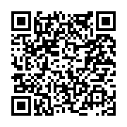 군정소식 페이지 바로가기 주소(https://www.jangseong.go.kr/q/ezMxMDR8NjM3NHxzaG93fHBhZ2U9NTY5fQ==&e=M&s=3), QRCODE