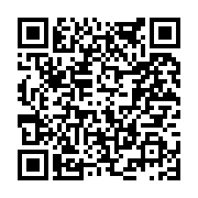 군정소식 페이지 바로가기 주소(https://www.jangseong.go.kr/q/ezMxMDR8NjM3NHxzaG93fHBhZ2U9NTYxfQ==&e=M&s=3), QRCODE
