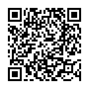 군정소식 페이지 바로가기 주소(https://www.jangseong.go.kr/q/ezMxMDR8NjM3NHxzaG93fHBhZ2U9NTcwfQ==&e=M&s=3), QRCODE