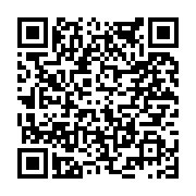 군정소식 페이지 바로가기 주소(https://www.jangseong.go.kr/q/ezMxMDR8NjM3NHxzaG93fHBhZ2U9NTcxfQ==&e=M&s=3), QRCODE