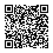 군정소식 페이지 바로가기 주소(https://www.jangseong.go.kr/q/ezMxMDR8NjM3NHxzaG93fHBhZ2U9NTcyfQ==&e=M&s=3), QRCODE