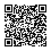 군정소식 페이지 바로가기 주소(https://www.jangseong.go.kr/q/ezMxMDR8NjM3NXxzaG93fHBhZ2U9NTY1fQ==&e=M&s=3), QRCODE