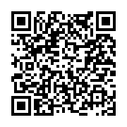 군정소식 페이지 바로가기 주소(https://www.jangseong.go.kr/q/ezMxMDR8NjM3NXxzaG93fHBhZ2U9NTY3fQ==&e=M&s=3), QRCODE