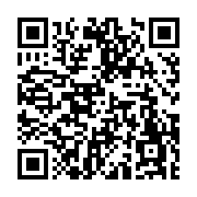 군정소식 페이지 바로가기 주소(https://www.jangseong.go.kr/q/ezMxMDR8NjM3NXxzaG93fHBhZ2U9NTY4fQ==&e=M&s=3), QRCODE