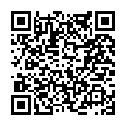 군정소식 페이지 바로가기 주소(https://www.jangseong.go.kr/q/ezMxMDR8NjM3NXxzaG93fHBhZ2U9NTY5fQ==&e=M&s=3), QRCODE