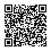 군정소식 페이지 바로가기 주소(https://www.jangseong.go.kr/q/ezMxMDR8NjM3NXxzaG93fHBhZ2U9NTYxfQ==&e=M&s=3), QRCODE