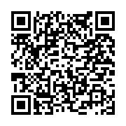 군정소식 페이지 바로가기 주소(https://www.jangseong.go.kr/q/ezMxMDR8NjM3NXxzaG93fHBhZ2U9NTcxfQ==&e=M&s=3), QRCODE