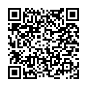 군정소식 페이지 바로가기 주소(https://www.jangseong.go.kr/q/ezMxMDR8NjM3NXxzaG93fHBhZ2U9NTcyfQ==&e=M&s=3), QRCODE