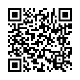 군정소식 페이지 바로가기 주소(https://www.jangseong.go.kr/q/ezMxMDR8NjM3NnxzaG93fH0=&e=M&s=3), QRCODE