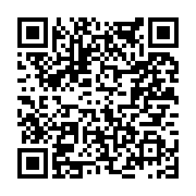군정소식 페이지 바로가기 주소(https://www.jangseong.go.kr/q/ezMxMDR8NjM3NnxzaG93fHBhZ2U9NTU3fQ==&e=M&s=3), QRCODE