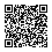 군정소식 페이지 바로가기 주소(https://www.jangseong.go.kr/q/ezMxMDR8NjM3NnxzaG93fHBhZ2U9NTY1fQ==&e=M&s=3), QRCODE