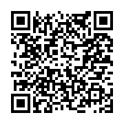 군정소식 페이지 바로가기 주소(https://www.jangseong.go.kr/q/ezMxMDR8NjM3NnxzaG93fHBhZ2U9NTY3fQ==&e=M&s=3), QRCODE