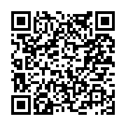 군정소식 페이지 바로가기 주소(https://www.jangseong.go.kr/q/ezMxMDR8NjM3NnxzaG93fHBhZ2U9NTY4fQ==&e=M&s=3), QRCODE