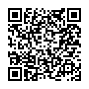 군정소식 페이지 바로가기 주소(https://www.jangseong.go.kr/q/ezMxMDR8NjM3NnxzaG93fHBhZ2U9NTY5fQ==&e=M&s=3), QRCODE