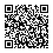 군정소식 페이지 바로가기 주소(https://www.jangseong.go.kr/q/ezMxMDR8NjM3NnxzaG93fHBhZ2U9NTcxfQ==&e=M&s=3), QRCODE