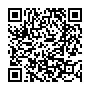 군정소식 페이지 바로가기 주소(https://www.jangseong.go.kr/q/ezMxMDR8NjM3NnxzaG93fHBhZ2U9NTcyfQ==&e=M&s=3), QRCODE
