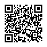 군정소식 페이지 바로가기 주소(https://www.jangseong.go.kr/q/ezMxMDR8NjM3OHxzaG93fH0=&e=M&s=3), QRCODE