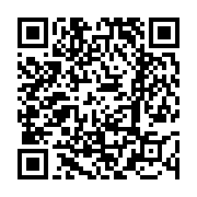 군정소식 페이지 바로가기 주소(https://www.jangseong.go.kr/q/ezMxMDR8NjM3OHxzaG93fHBhZ2U9NTU3fQ==&e=M&s=3), QRCODE
