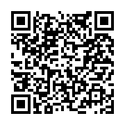 군정소식 페이지 바로가기 주소(https://www.jangseong.go.kr/q/ezMxMDR8NjM3OHxzaG93fHBhZ2U9NTY1fQ==&e=M&s=3), QRCODE