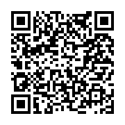 군정소식 페이지 바로가기 주소(https://www.jangseong.go.kr/q/ezMxMDR8NjM3OHxzaG93fHBhZ2U9NTY3fQ==&e=M&s=3), QRCODE