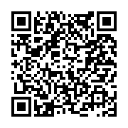 군정소식 페이지 바로가기 주소(https://www.jangseong.go.kr/q/ezMxMDR8NjM3OHxzaG93fHBhZ2U9NTY4fQ==&e=M&s=3), QRCODE