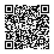 군정소식 페이지 바로가기 주소(https://www.jangseong.go.kr/q/ezMxMDR8NjM3OHxzaG93fHBhZ2U9NTY5fQ==&e=M&s=3), QRCODE