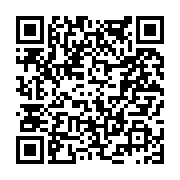 군정소식 페이지 바로가기 주소(https://www.jangseong.go.kr/q/ezMxMDR8NjM3OHxzaG93fHBhZ2U9NTYxfQ==&e=M&s=3), QRCODE