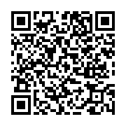 군정소식 페이지 바로가기 주소(https://www.jangseong.go.kr/q/ezMxMDR8NjM3OHxzaG93fHBhZ2U9NTcwfQ==&e=M&s=3), QRCODE
