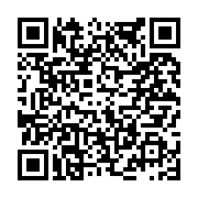 군정소식 페이지 바로가기 주소(https://www.jangseong.go.kr/q/ezMxMDR8NjM3OHxzaG93fHBhZ2U9NTcyfQ==&e=M&s=3), QRCODE
